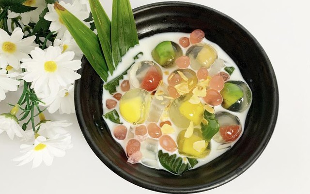 Bếp Cô Sang - Shop Online