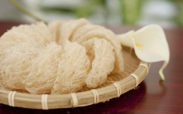 Yến Sào Cao Cấp Happy - Shop Online