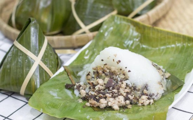 Bếp Nhà Nấm - Xuân Đỉnh - Shop Online