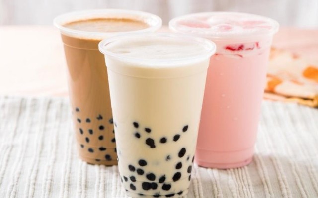 VITAMINS - JUICE & FOOD - 25 NTMK