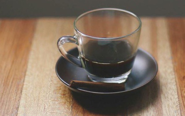 Amigo Tuấn Khang Coffee - Nguyễn Trãi