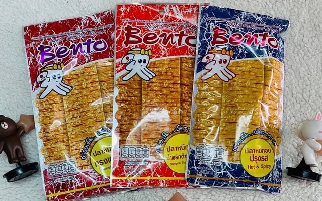 Ăn Vặt Song Long - Shop Online