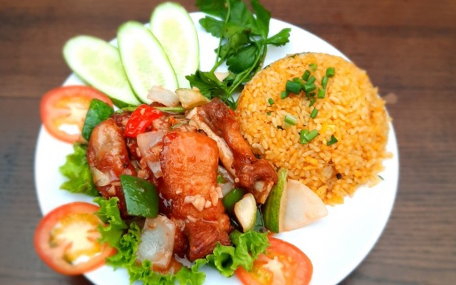 99 Food Center - Shop Online