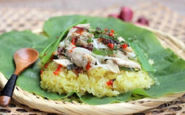 Hà My Ăn Vặt - Shop Online