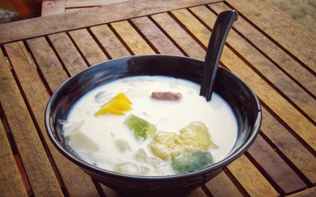 Chè Ngon 4444 - Shop Online