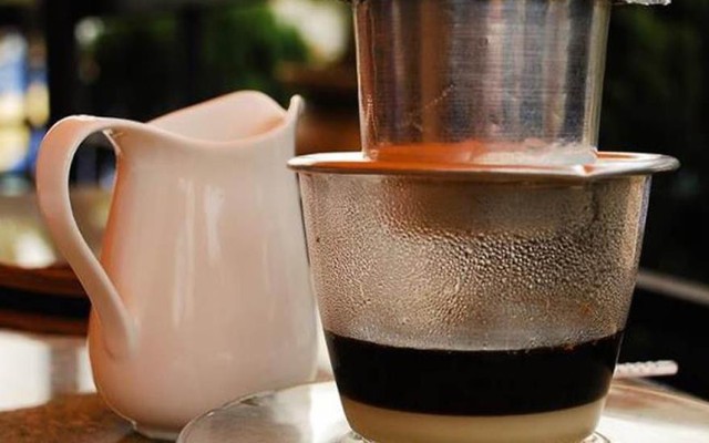 Napoli Coffee - Khúc Thừa Dụ