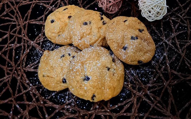 Lan's Cake - Bánh Ngọt & Ăn Vặt - Shop Online