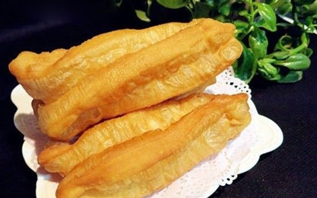 Bánh Cuốn Ichii - Shop Online