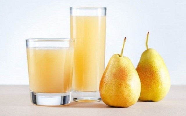 Cơm Gà Xối Mỡ - Shop Online - Lê Đức Thọ