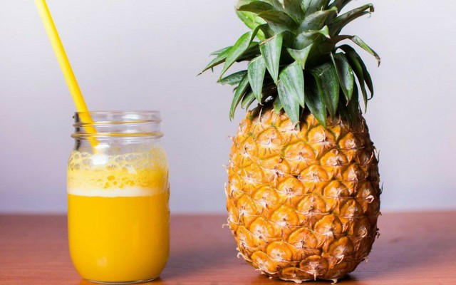 Thanh Châu - Quán Ăn & Giải Khát