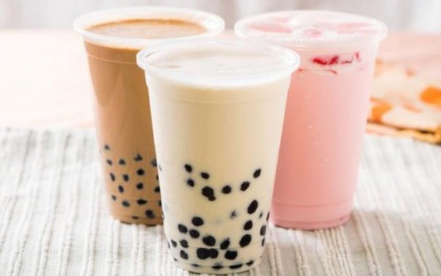 Y Juice - Trà Sữa, Sinh Tố & Nước Ép Trái Cây