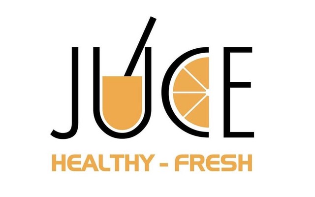 Júce - Nước Ép Nguyên Chất