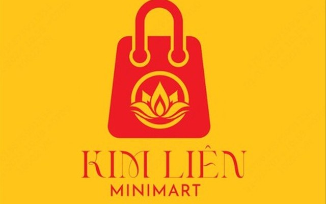 Kim Liên - Minimart