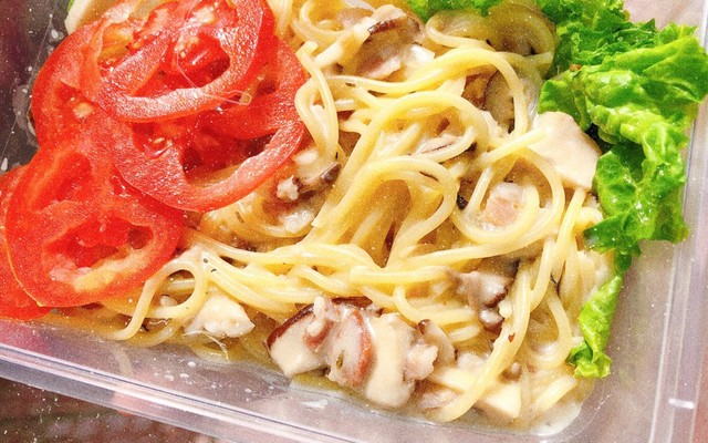 Mẹ Miu Food - Đồ Ăn Vặt