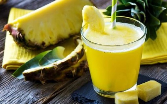 Hẹn Cà Phê - Huỳnh Thúc Kháng