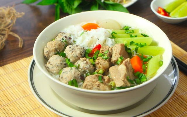 Gà Lên Mâm - Đào Tấn