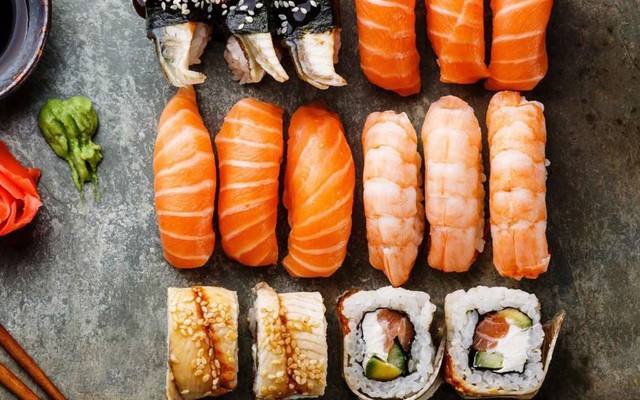 Đậu Bé Quán - 88 Hoa Lan