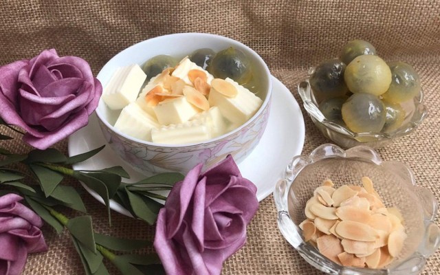 Tiệm Cô Vy - Trà Sữa & Ăn Vặt