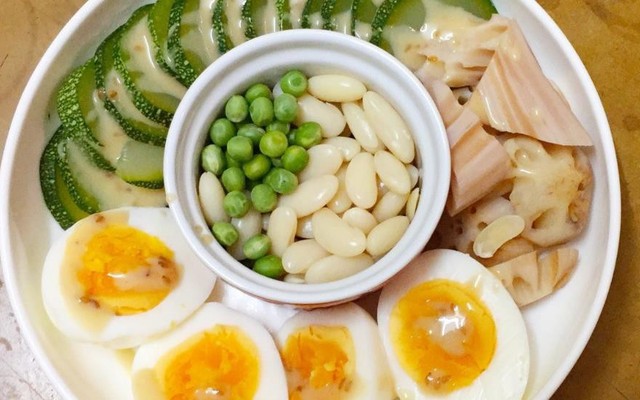 Bibobibo - Đồ Ăn Trưa & Đồ Ăn Vặt - Shop Online