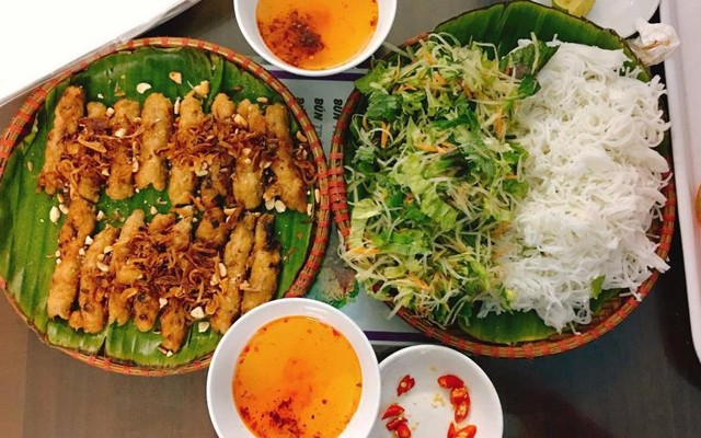 Homefood To Go - Ngọc Thụy