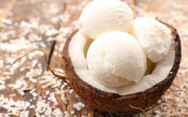 Cô Hai Quán - Mì Quảng Trộn Xá Xíu