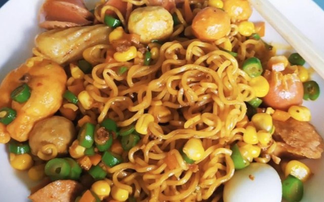 Góc Hà Nội - Shop Online