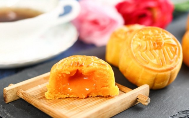 Bà Bông Market - Nguyễn Thiện Thuật