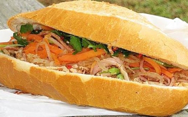Bảo Lạc Chay - Tôn Đản