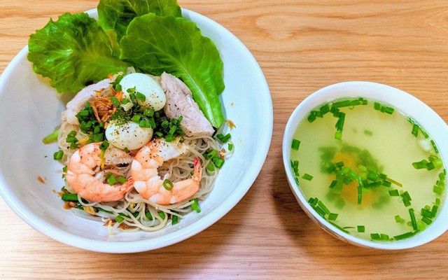 The Corner Kitchen - Shop Online