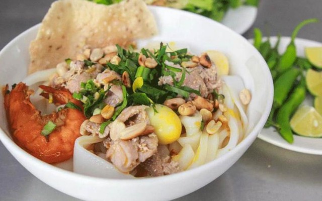 Cháy - Coffee & Điểm Tâm Sáng
