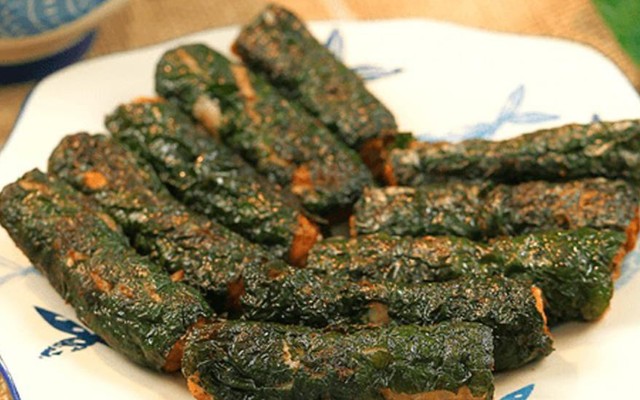 Bếp Khánh Chi - Cơm Văn Phòng - Shop Online
