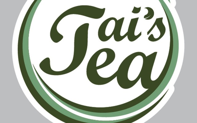 Tai's Tea - Trà Sữa - Nguyễn Thị Thập