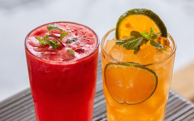 Thanh Xuân Cafe - Bình Chiểu