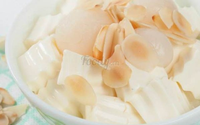 Quán QA auto test promotion (update)