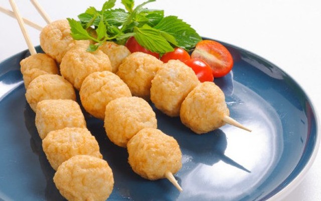 Đồ Chiên Online
