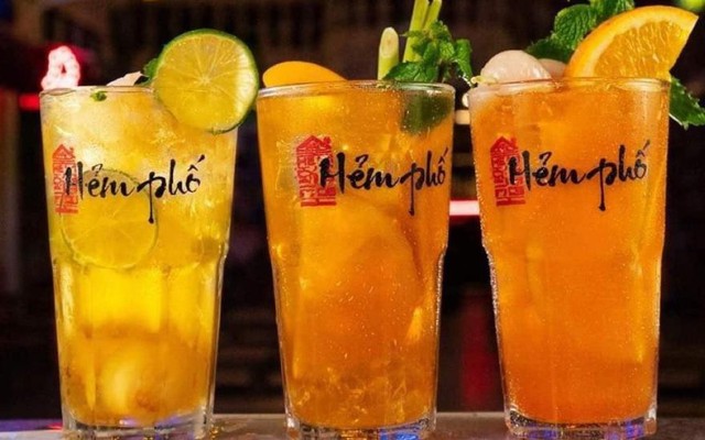 Hempho Hong Kong