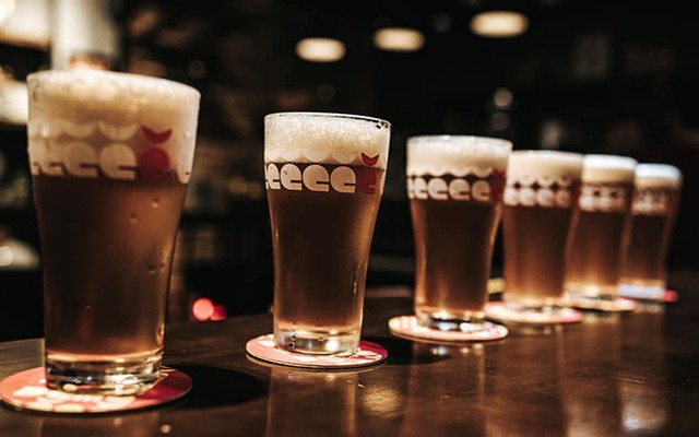 The Station Cafe & Pub