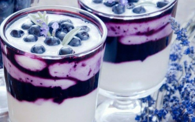 Cô Thuỷ - Bánh Đa Trộn Gà Quay - Shop Online