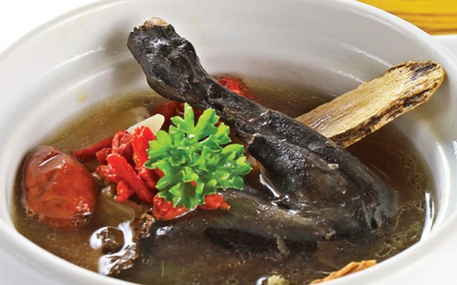 Bếp Sạch 24H - Shop Online