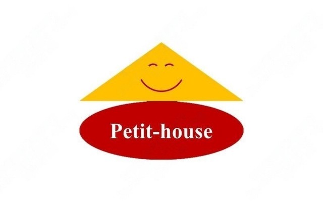 Bánh Mì Petit House - Đường Số 1