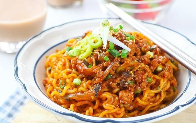 Bếp Của Codie - Shop Online