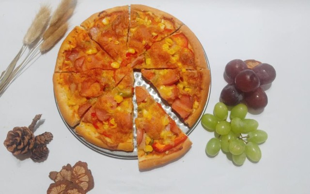 Time Tea & Cake - Shop Online