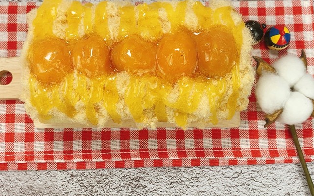 Heiji Bakery - Bánh, Cà Phê & Trà Sữa Thái