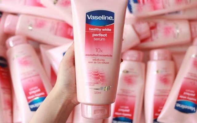 Kho Thế Giới - Mỹ Phẩm & Hàng Tiêu Dùng Nhập Khẩu - Ngô Gia Tự