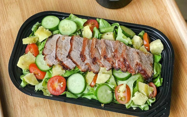 Mochii Kitchen - Shop Online