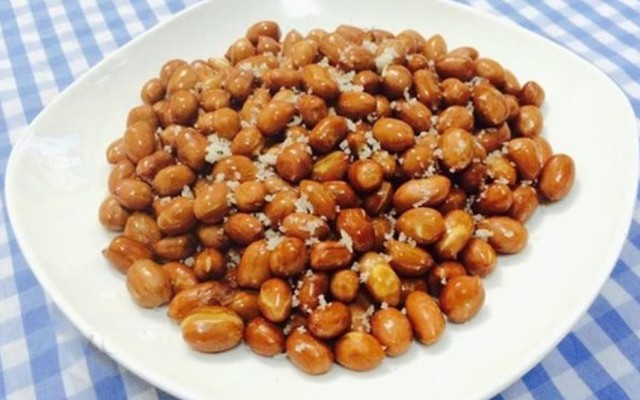 Đặc Sản Vùng Miền