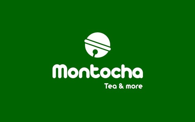 Montocha - Tea & More - Nguyễn Thị Minh Khai