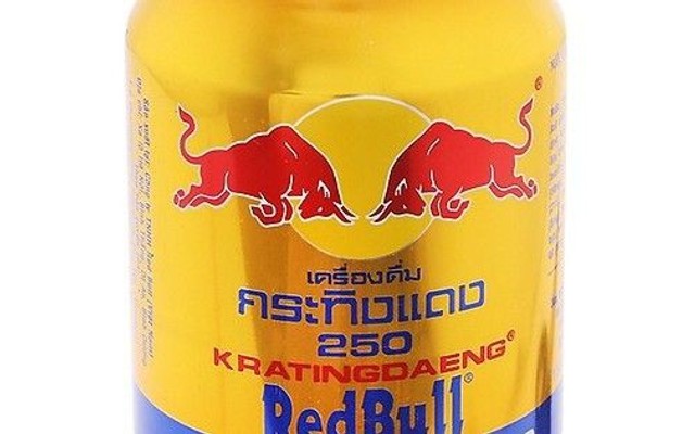 Kamon - Trà Sữa & Ăn Vặt