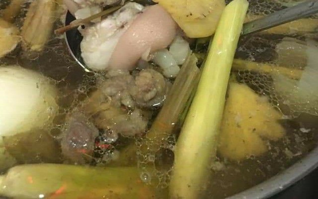 Như Huệ - Bún Bò & Bánh Cuốn Nóng - Shop Online