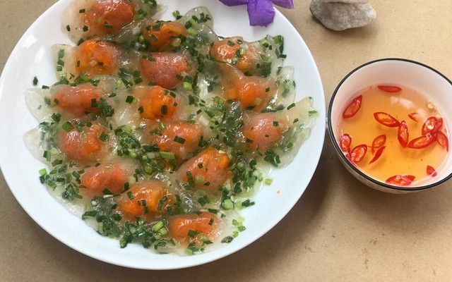 Bánh Huế 2 O Quán - Shop Online